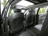 USED 2018 18 HYUNDAI TUCSON 1.7 CRDI PREMIUM SE BLUE DRIVE 5d 139 BHP SAT NAV LEATHER HEATED SEATS VAT Q