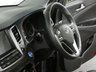 USED 2018 18 HYUNDAI TUCSON 1.7 CRDI PREMIUM SE BLUE DRIVE 5d 139 BHP SAT NAV LEATHER HEATED SEATS VAT Q