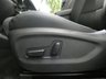 USED 2018 18 HYUNDAI TUCSON 1.7 CRDI PREMIUM SE BLUE DRIVE 5d 139 BHP SAT NAV LEATHER HEATED SEATS VAT Q