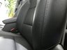 USED 2018 18 HYUNDAI TUCSON 1.7 CRDI PREMIUM SE BLUE DRIVE 5d 139 BHP SAT NAV LEATHER HEATED SEATS VAT Q