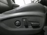 USED 2018 18 HYUNDAI TUCSON 1.7 CRDI PREMIUM SE BLUE DRIVE 5d 139 BHP SAT NAV LEATHER HEATED SEATS VAT Q