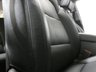 USED 2018 18 HYUNDAI TUCSON 1.7 CRDI PREMIUM SE BLUE DRIVE 5d 139 BHP SAT NAV LEATHER HEATED SEATS VAT Q