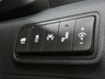USED 2018 18 HYUNDAI TUCSON 1.7 CRDI PREMIUM SE BLUE DRIVE 5d 139 BHP SAT NAV LEATHER HEATED SEATS VAT Q
