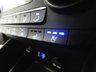 USED 2018 18 HYUNDAI TUCSON 1.7 CRDI PREMIUM SE BLUE DRIVE 5d 139 BHP SAT NAV LEATHER HEATED SEATS VAT Q