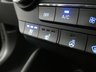 USED 2018 18 HYUNDAI TUCSON 1.7 CRDI PREMIUM SE BLUE DRIVE 5d 139 BHP SAT NAV LEATHER HEATED SEATS VAT Q