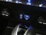 USED 2018 18 HYUNDAI TUCSON 1.7 CRDI PREMIUM SE BLUE DRIVE 5d 139 BHP SAT NAV LEATHER HEATED SEATS VAT Q