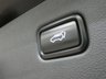 USED 2018 18 HYUNDAI TUCSON 1.7 CRDI PREMIUM SE BLUE DRIVE 5d 139 BHP SAT NAV LEATHER HEATED SEATS VAT Q