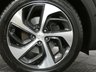 USED 2018 18 HYUNDAI TUCSON 1.7 CRDI PREMIUM SE BLUE DRIVE 5d 139 BHP SAT NAV LEATHER HEATED SEATS VAT Q