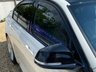 USED 2015 BMW 3 SERIES 2.0 320D M SPORT 4d 181 BHP 
