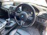 USED 2015 BMW 3 SERIES 2.0 320D M SPORT 4d 181 BHP 