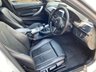 USED 2015 BMW 3 SERIES 2.0 320D M SPORT 4d 181 BHP 