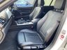 USED 2015 BMW 3 SERIES 2.0 320D M SPORT 4d 181 BHP 