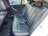 USED 2015 BMW 3 SERIES 2.0 320D M SPORT 4d 181 BHP 