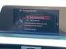 USED 2015 BMW 3 SERIES 2.0 320D M SPORT 4d 181 BHP 