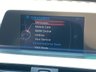 USED 2015 BMW 3 SERIES 2.0 320D M SPORT 4d 181 BHP 