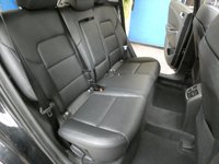 USED 2016 16 HYUNDAI TUCSON 2.0 CRDI PREMIUM SE BLUE DRIVE 5d 134 BHP SAT NAV LEATHER SUNROOF VAT Q
