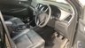 USED 2016 16 HYUNDAI TUCSON 2.0 CRDI PREMIUM SE BLUE DRIVE 5d 134 BHP SAT NAV LEATHER SUNROOF VAT Q
