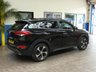 USED 2016 16 HYUNDAI TUCSON 2.0 CRDI PREMIUM SE BLUE DRIVE 5d 134 BHP SAT NAV LEATHER SUNROOF VAT Q