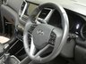 USED 2016 16 HYUNDAI TUCSON 2.0 CRDI PREMIUM SE BLUE DRIVE 5d 134 BHP SAT NAV LEATHER SUNROOF VAT Q