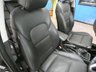USED 2016 16 HYUNDAI TUCSON 2.0 CRDI PREMIUM SE BLUE DRIVE 5d 134 BHP SAT NAV LEATHER SUNROOF VAT Q