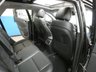 USED 2016 16 HYUNDAI TUCSON 2.0 CRDI PREMIUM SE BLUE DRIVE 5d 134 BHP SAT NAV LEATHER SUNROOF VAT Q