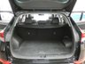 USED 2016 16 HYUNDAI TUCSON 2.0 CRDI PREMIUM SE BLUE DRIVE 5d 134 BHP SAT NAV LEATHER SUNROOF VAT Q