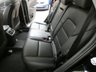 USED 2016 16 HYUNDAI TUCSON 2.0 CRDI PREMIUM SE BLUE DRIVE 5d 134 BHP SAT NAV LEATHER SUNROOF VAT Q