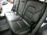 USED 2016 16 HYUNDAI TUCSON 2.0 CRDI PREMIUM SE BLUE DRIVE 5d 134 BHP SAT NAV LEATHER SUNROOF VAT Q