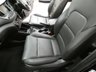 USED 2016 16 HYUNDAI TUCSON 2.0 CRDI PREMIUM SE BLUE DRIVE 5d 134 BHP SAT NAV LEATHER SUNROOF VAT Q