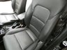 USED 2016 16 HYUNDAI TUCSON 2.0 CRDI PREMIUM SE BLUE DRIVE 5d 134 BHP SAT NAV LEATHER SUNROOF VAT Q