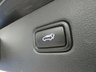 USED 2016 16 HYUNDAI TUCSON 2.0 CRDI PREMIUM SE BLUE DRIVE 5d 134 BHP SAT NAV LEATHER SUNROOF VAT Q