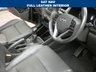 USED 2016 16 HYUNDAI TUCSON 2.0 CRDI PREMIUM SE BLUE DRIVE 5d 134 BHP SAT NAV LEATHER SUNROOF VAT Q