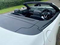 USED 2014 64 MERCEDES-BENZ SL 3.5 SL350 AMG SPORT 2d 306 BHP **12 MONTHS NATIONAL WARRANTY**