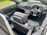USED 2014 64 MERCEDES-BENZ SL 3.5 SL350 AMG SPORT 2d 306 BHP **12 MONTHS NATIONAL WARRANTY**