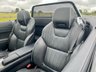 USED 2014 64 MERCEDES-BENZ SL 3.5 SL350 AMG SPORT 2d 306 BHP **12 MONTHS NATIONAL WARRANTY**