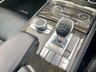 USED 2014 64 MERCEDES-BENZ SL 3.5 SL350 AMG SPORT 2d 306 BHP **12 MONTHS NATIONAL WARRANTY**