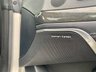 USED 2014 64 MERCEDES-BENZ SL 3.5 SL350 AMG SPORT 2d 306 BHP **12 MONTHS NATIONAL WARRANTY**