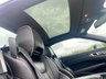 USED 2014 64 MERCEDES-BENZ SL 3.5 SL350 AMG SPORT 2d 306 BHP **12 MONTHS NATIONAL WARRANTY**