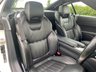 USED 2014 64 MERCEDES-BENZ SL 3.5 SL350 AMG SPORT 2d 306 BHP **12 MONTHS NATIONAL WARRANTY**