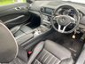 USED 2014 64 MERCEDES-BENZ SL 3.5 SL350 AMG SPORT 2d 306 BHP **12 MONTHS NATIONAL WARRANTY**