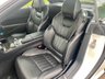 USED 2014 64 MERCEDES-BENZ SL 3.5 SL350 AMG SPORT 2d 306 BHP **12 MONTHS NATIONAL WARRANTY**