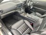 USED 2014 64 MERCEDES-BENZ SL 3.5 SL350 AMG SPORT 2d 306 BHP **12 MONTHS NATIONAL WARRANTY**