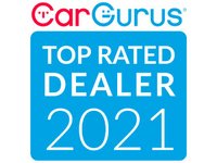 USED 2018 18 BMW 5 SERIES 2.0 520I M SPORT 4d 181 BHP SAT NAV LEATHER HEATED SEATS VAT Q