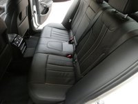 USED 2018 18 BMW 5 SERIES 2.0 520I M SPORT 4d 181 BHP SAT NAV LEATHER HEATED SEATS VAT Q