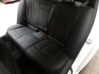 USED 2018 18 BMW 5 SERIES 2.0 520I M SPORT 4d 181 BHP SAT NAV LEATHER HEATED SEATS VAT Q
