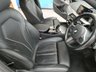 USED 2018 18 BMW 5 SERIES 2.0 520I M SPORT 4d 181 BHP SAT NAV LEATHER HEATED SEATS VAT Q