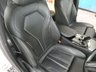 USED 2018 18 BMW 5 SERIES 2.0 520I M SPORT 4d 181 BHP SAT NAV LEATHER HEATED SEATS VAT Q