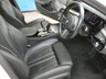 USED 2018 18 BMW 5 SERIES 2.0 520I M SPORT 4d 181 BHP SAT NAV LEATHER HEATED SEATS VAT Q