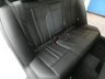 USED 2018 18 BMW 5 SERIES 2.0 520I M SPORT 4d 181 BHP SAT NAV LEATHER HEATED SEATS VAT Q