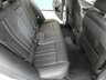 USED 2018 18 BMW 5 SERIES 2.0 520I M SPORT 4d 181 BHP SAT NAV LEATHER HEATED SEATS VAT Q